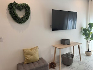 Int érieur
