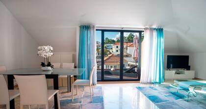 Eclipse II - Living Funchal by LovelyStay