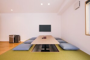 Superior Apartment, Non Smoking