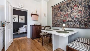 Servei de restauració