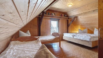 1 habitación y wifi gratis