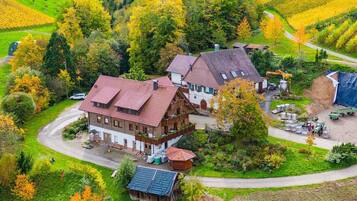 Ulkopuoli