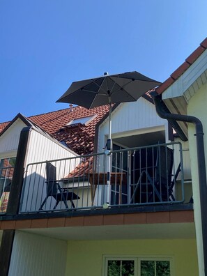 Ulkopuoli