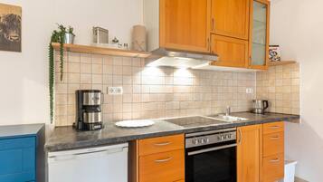 冰箱、烤箱、炉灶、茶具/咖啡用具