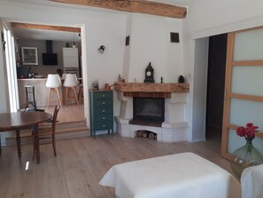 Innvendig