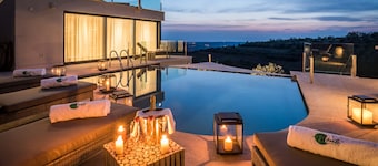 Villa Monte Residence by Villas Guide