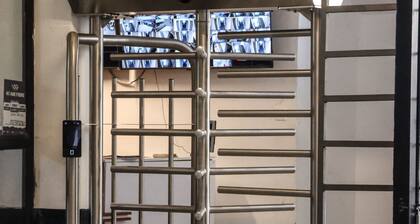 Cozy, convenient and comfortable apartment in Nairobi