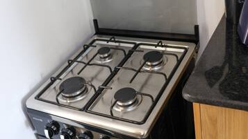 Microwave, oven, stovetop, reusable coffee/tea filters