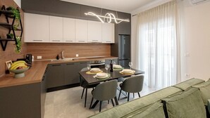 Uklassifisert bilde, 2 av 26, knapp