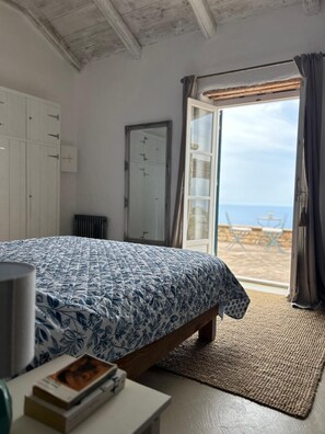 3 slaapkamers, gratis wifi, beddengoed