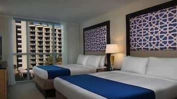 3 camere, ferro/asse da stiro, lenzuola