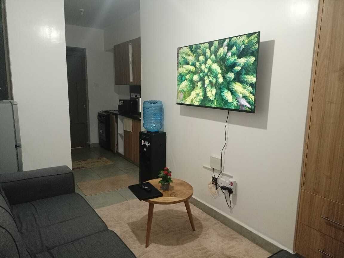 Smart TV, videojuegos, libros