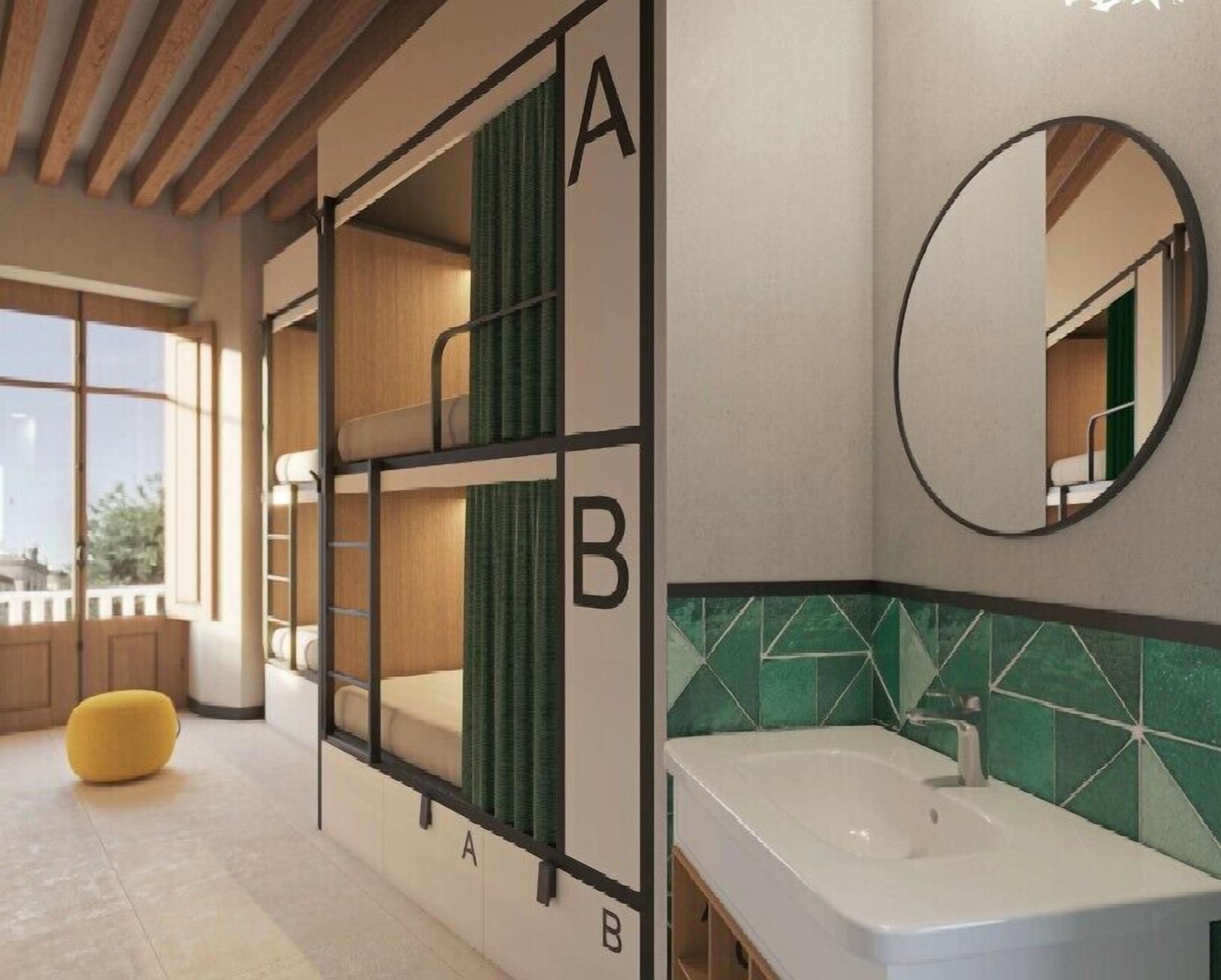 Photo - The Central House Granada Elvira