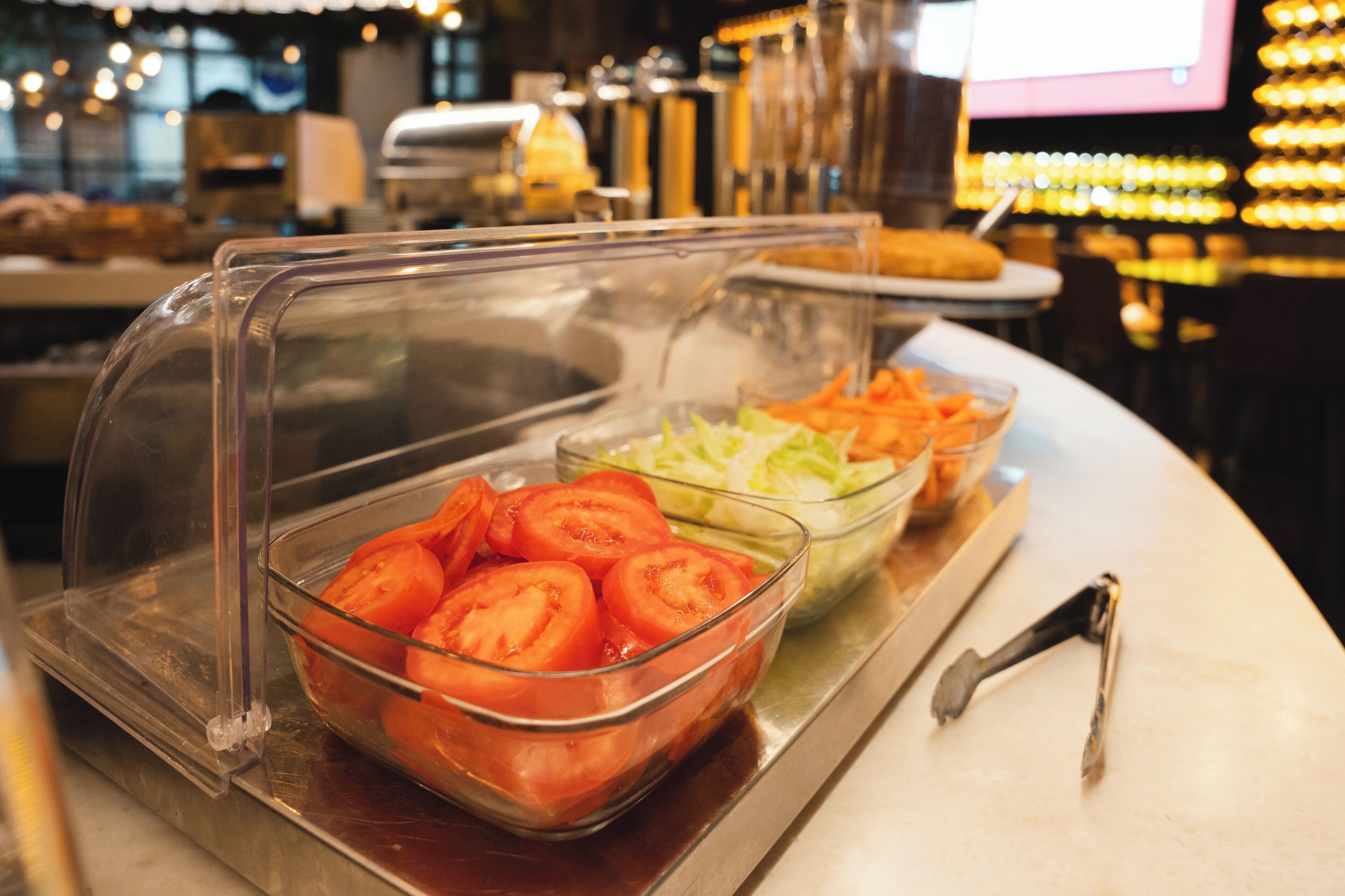 Photo - The Central House Granada Elvira