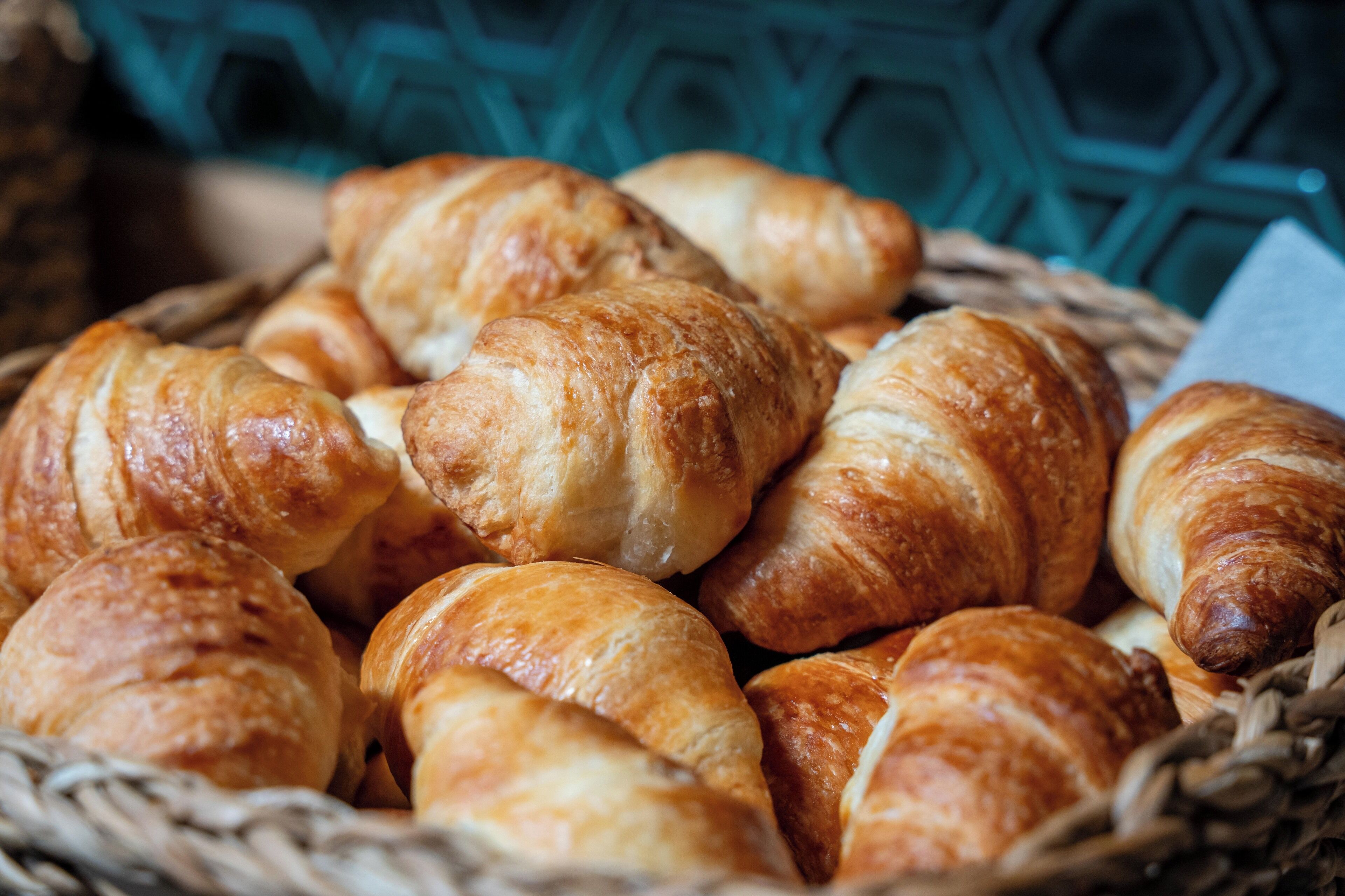 Photo - The Central House Granada Elvira