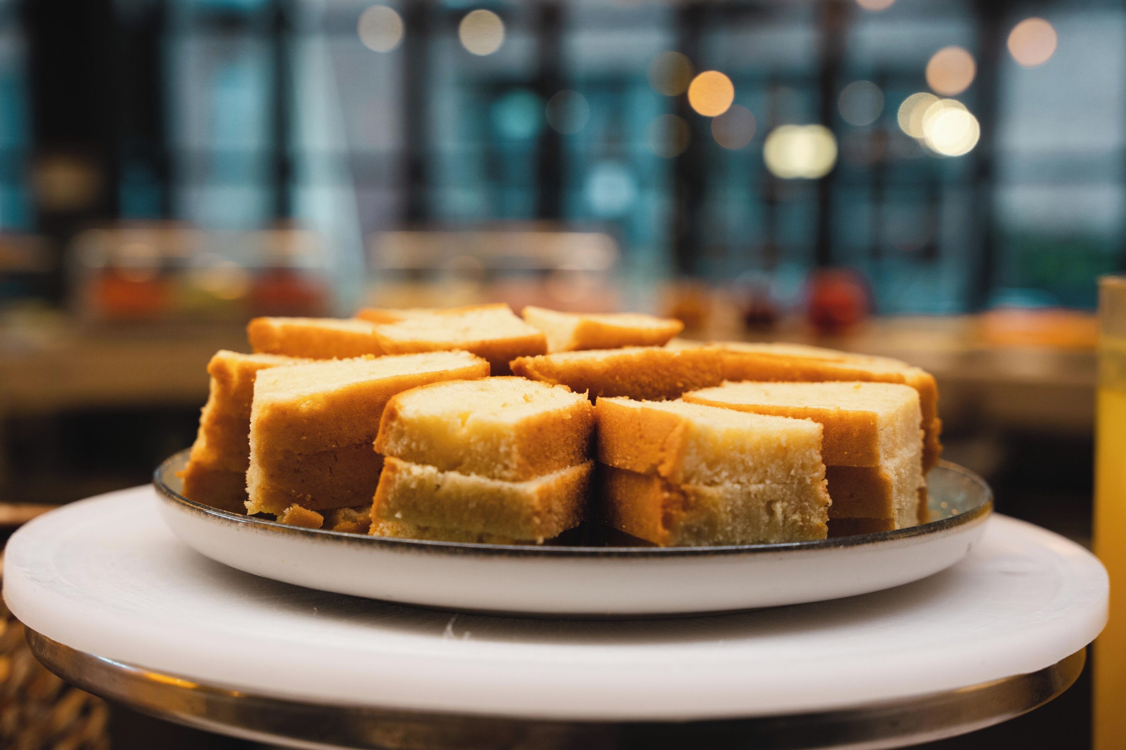 Photo - The Central House Granada Elvira