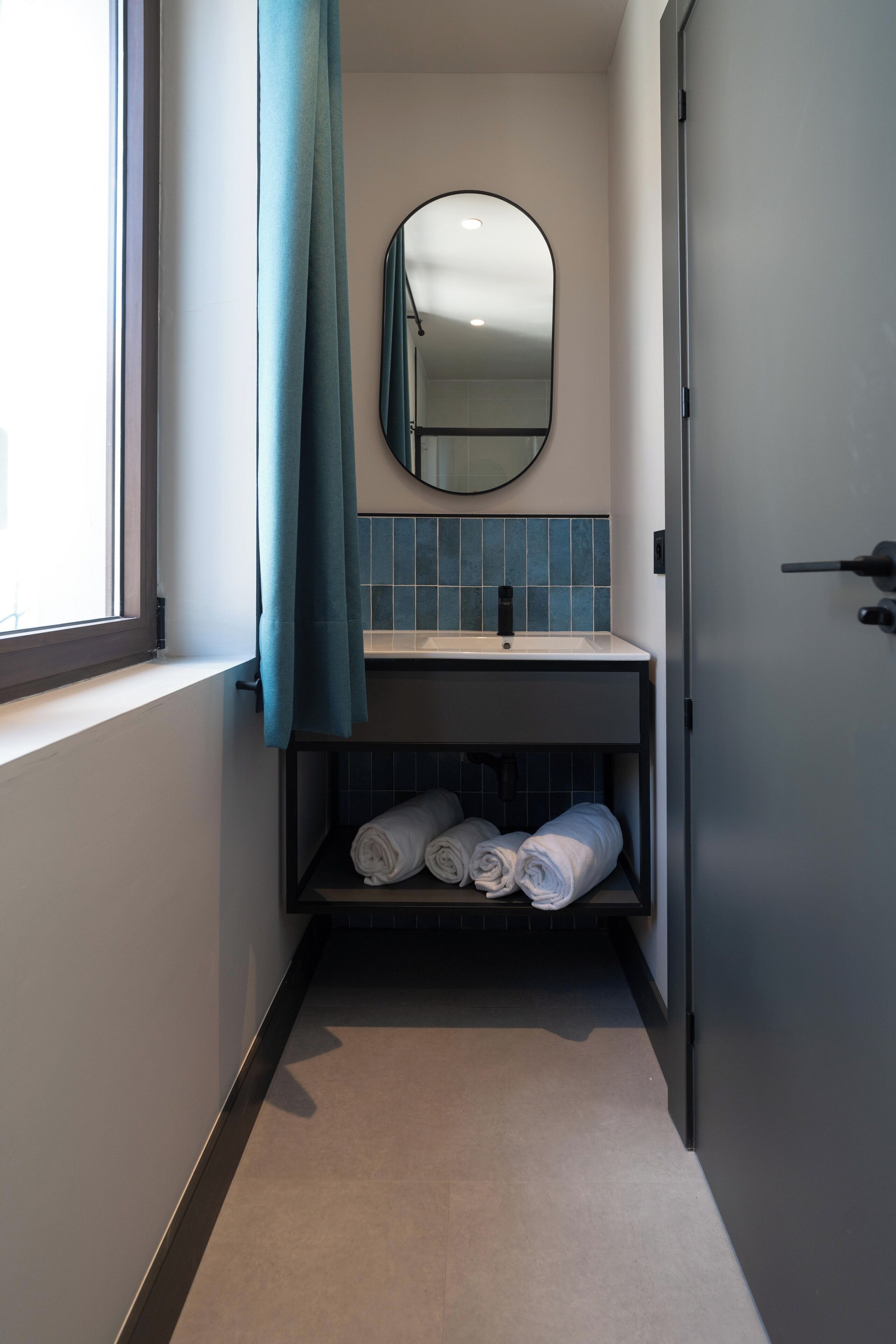 Photo - The Central House Granada Elvira