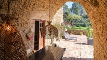 House | Bilik permainan