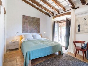 House - Belvilla by OYO Villa Serenity (Forallac)