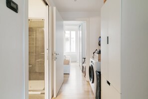 Interior - GuestHost - Cosy comfy APT Milan- Simplon & Jerusalem (Milano)