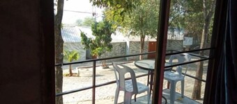 The Resort Lamtakong