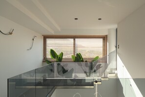 Villa | 7 Schlafzimmer, Internetzugang