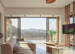 Villa | 7 Schlafzimmer, Internetzugang