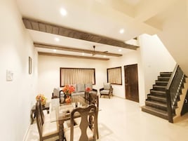 Televisión de pantalla plana