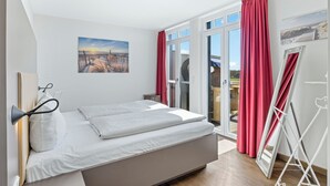Uklassifisert bilde, 3 av 16, knapp