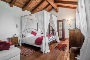 Villa, Garden View | 6 bedrooms, iron/ironing board, free WiFi - Villa Tania Pool Garden Wifi Jesolo (Jesolo)