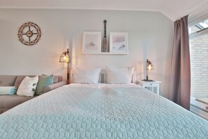 Ferro/asse da stiro, Wi-Fi gratuito