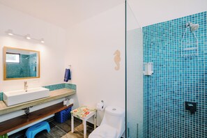Towels