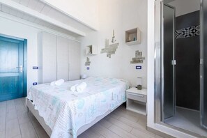 Classic dubbelrum | Gratis wi-fi