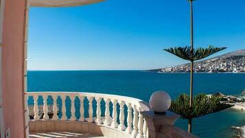 Eksteriør