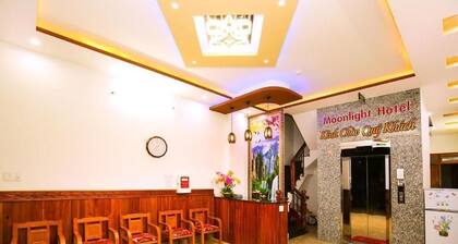 Moonlight Quynhon Hotel