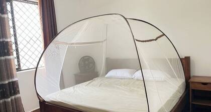 Cozy private Room in Diani Beach