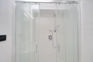 Ferienhaus | 4 Schlafzimmer