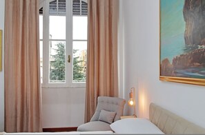 Appartement | 4 chambres