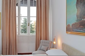 Appartement | 4 chambres
