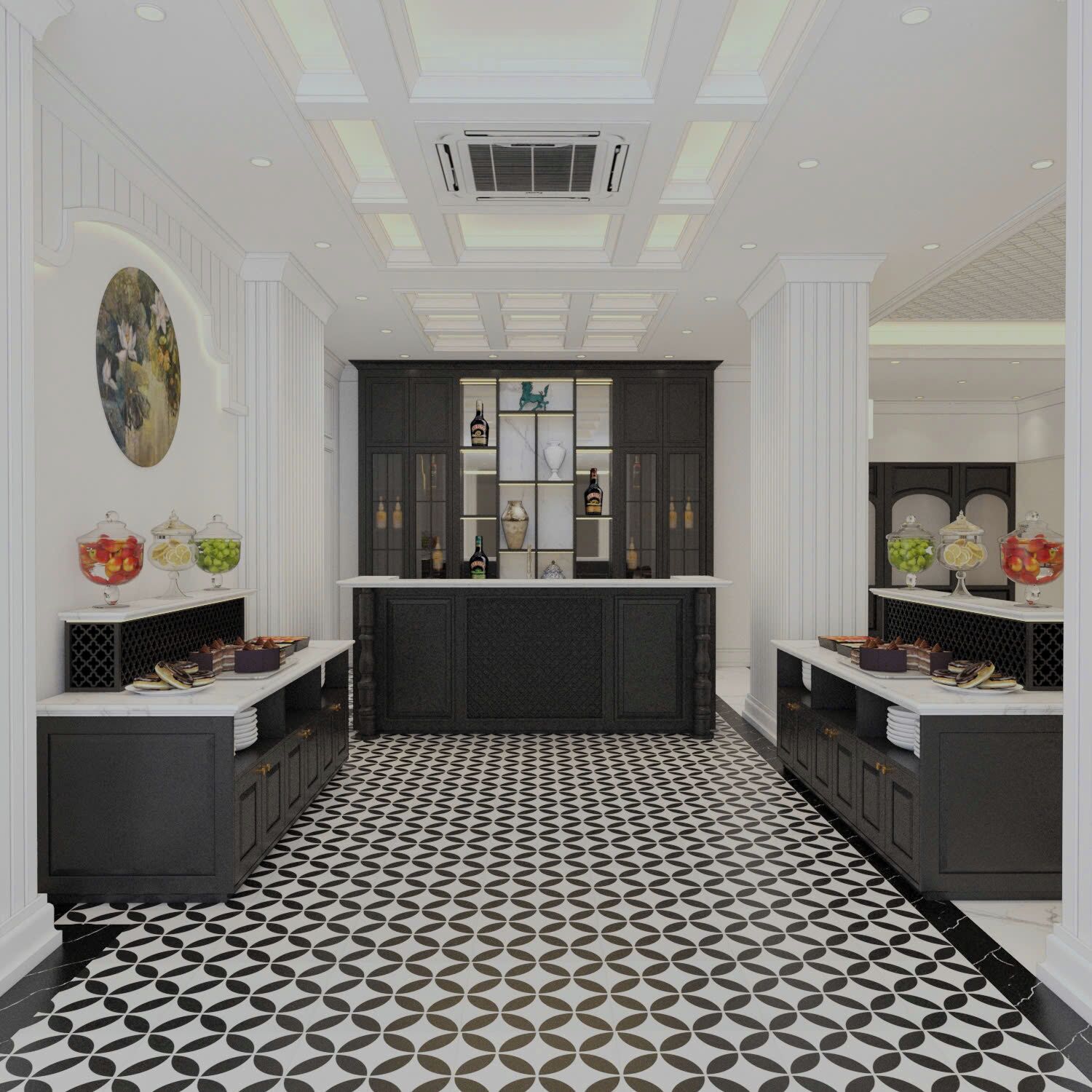 提供环保清洁产品