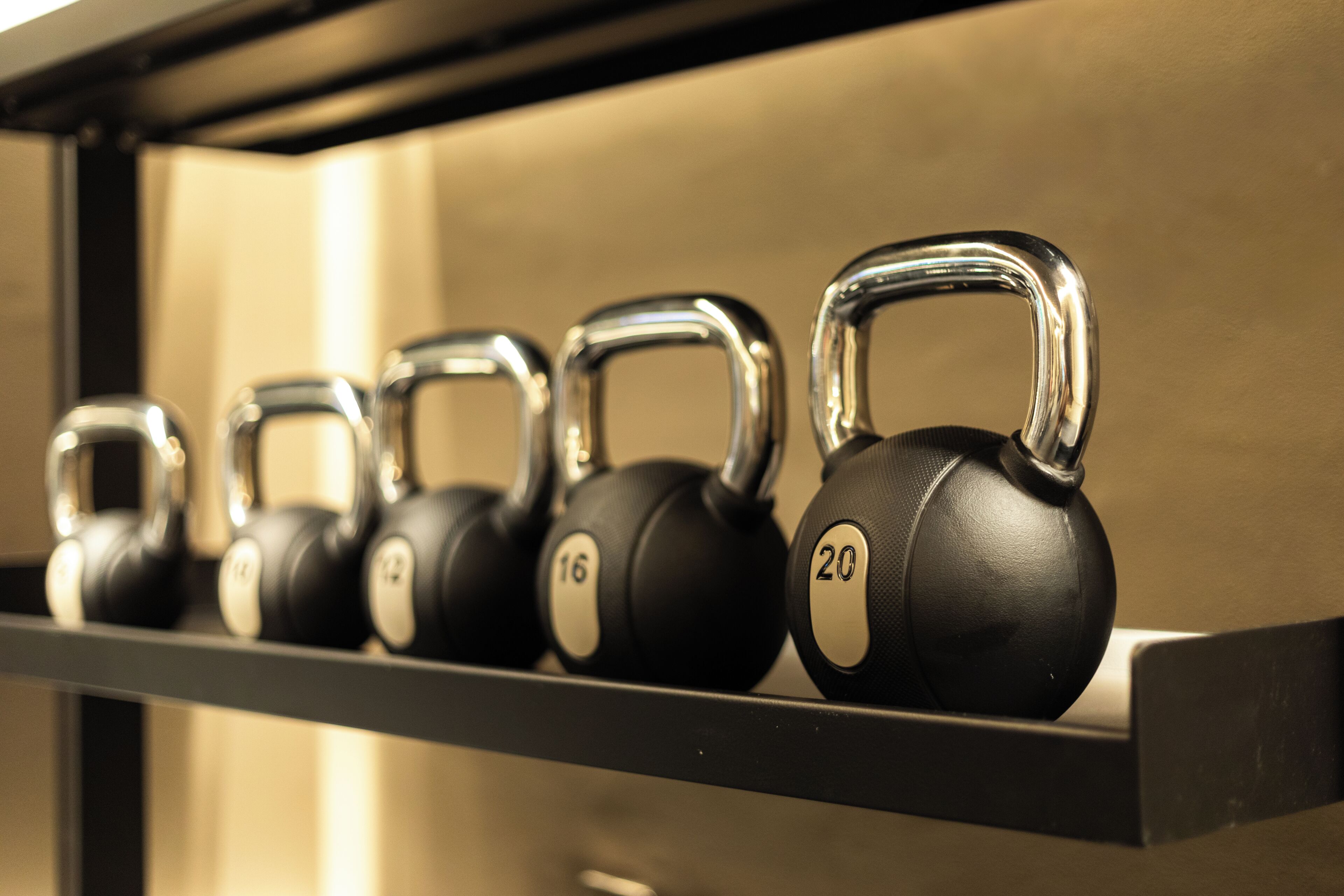 Foto - Hotel Luze Boutique San Sebastian