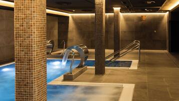 Wellness