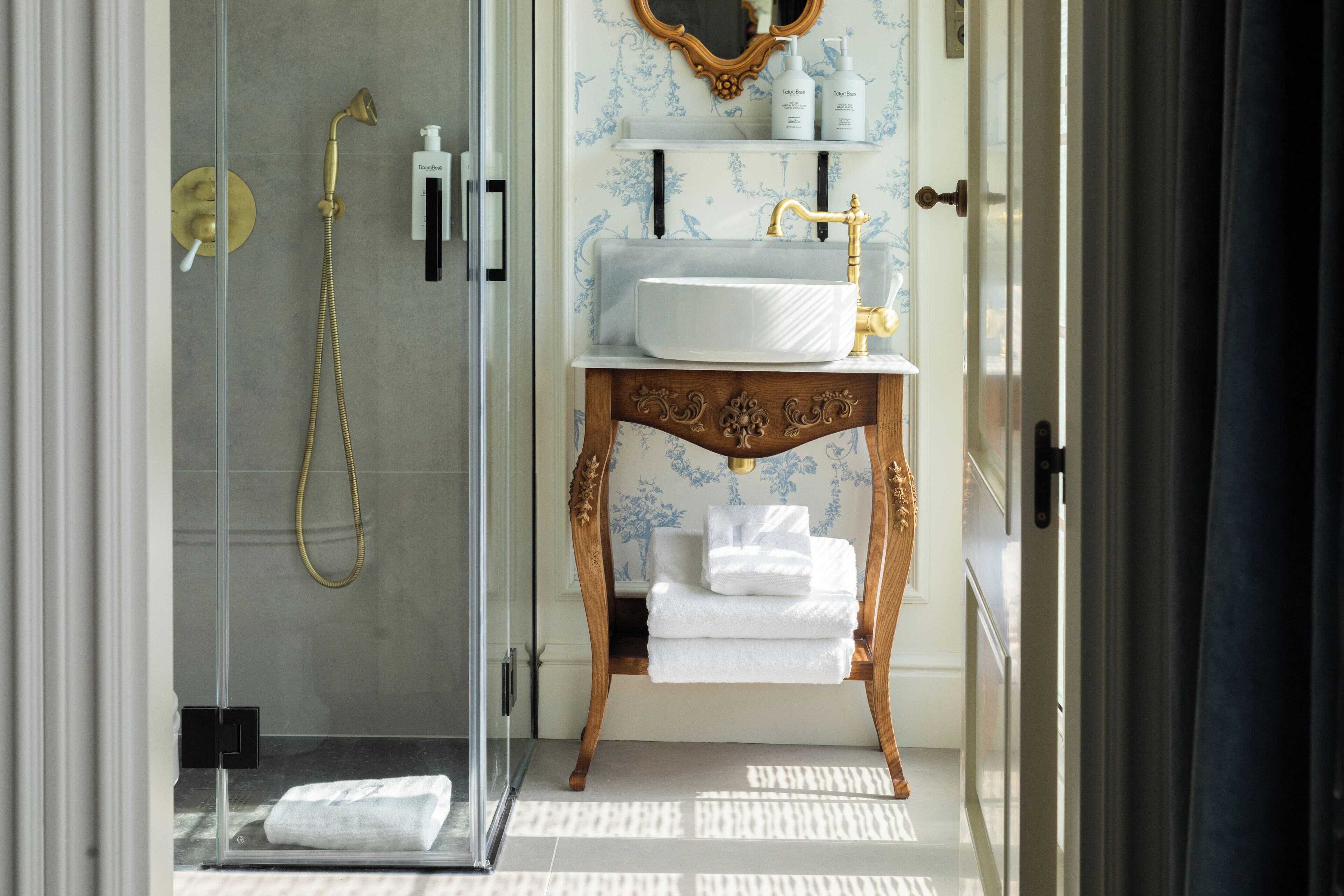 Foto - Hotel Luze Boutique San Sebastian