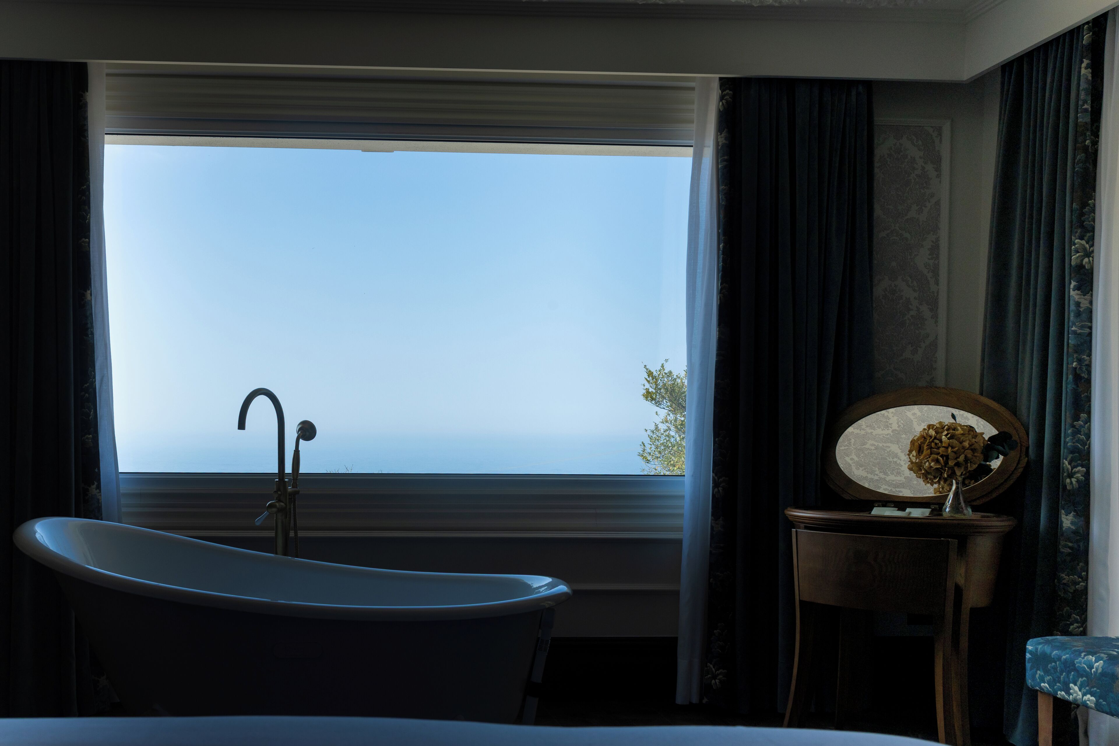 Foto - Hotel Luze Boutique San Sebastian