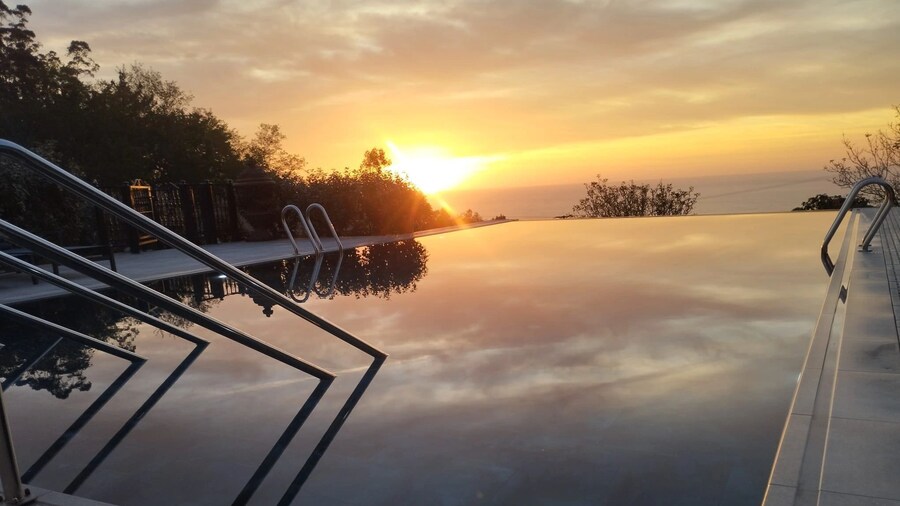 Hotel Luze Boutique San Sebastián