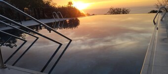 Hotel Luze Boutique San Sebastián