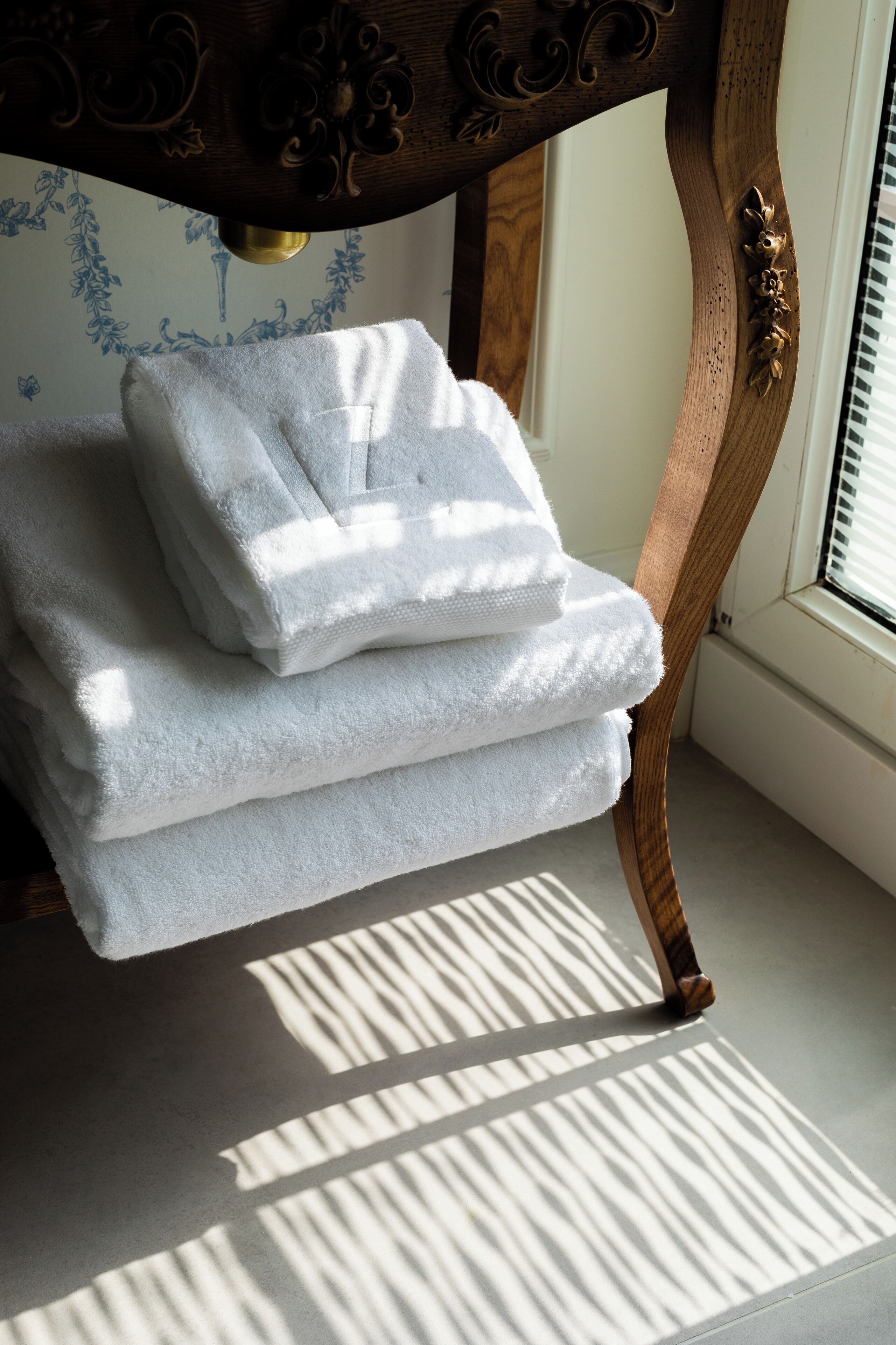 Foto - Hotel Luze Boutique San Sebastian