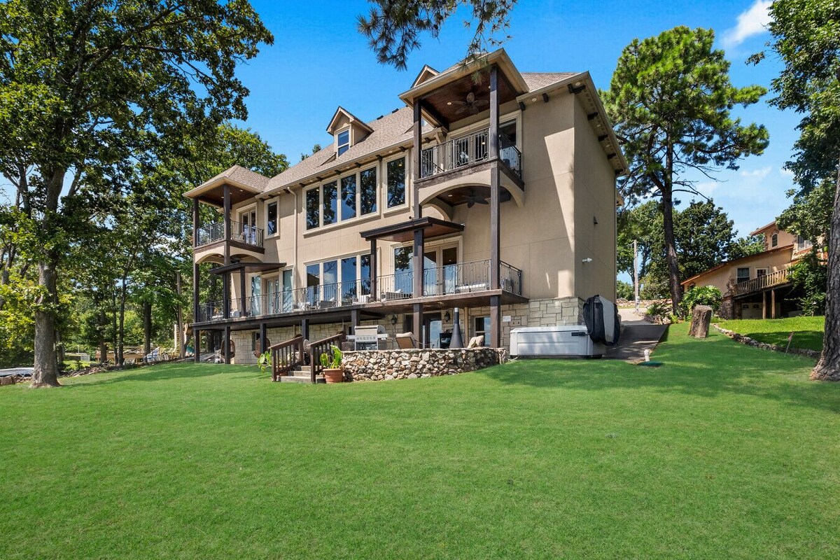 Imagen de perfil del propietario o de la propietaria