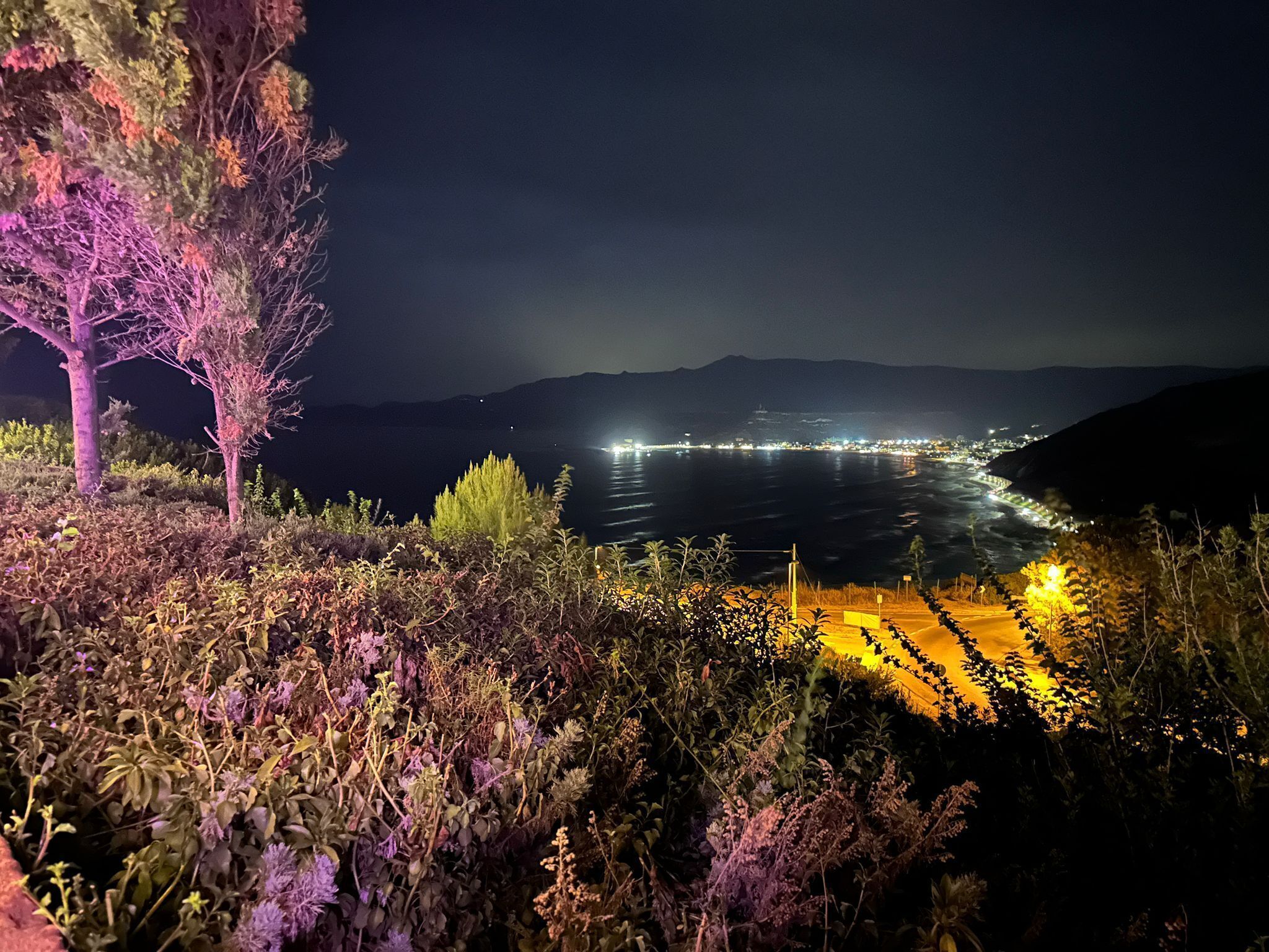 Double Room, Private Bathroom | Exterior