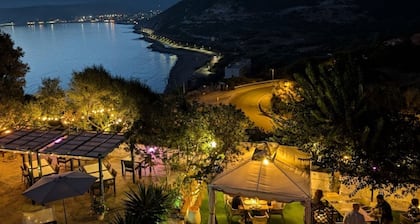 Hotel Sa Lumenera